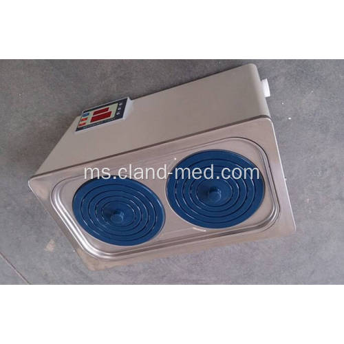 Mandi Lubang Double Murah Digital Thermostatic Bath Mandi